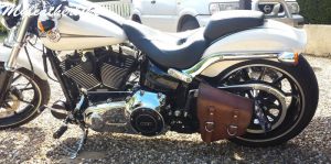 SO05 Antik sur Softail Breakout (2)